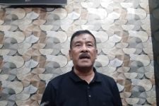 Umuh Muchtar: Persib Bermain di Stadion Si Jalak Harupat Jauh Lebih Aman - JPNN.com Jabar