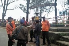 Wisatawan Lokal Hilang Secara Misterius di Gunung Bromo, Ini Orangnya - JPNN.com Jatim
