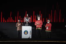 Peran Penting Persparawi Bagi Kerukunan Antarumat Beragama - JPNN.com Jogja