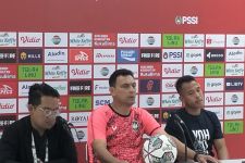 Komentar Sergio Seusai PSIS Semarang Bekuk Persis Solo, Wow  - JPNN.com Jateng