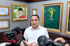 Beasiswa Pemuda Tangguh di Surabaya Dibuka, Simak Jadwalnya - JPNN.com Jatim