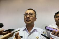 Pernikahan Beda Agama Dikabulkan, Dispendukcapil Surabaya Terbitkan Akta Perkawinan  - JPNN.com Jatim