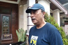 Dampak PMK, Susu Sapi Perah 5 Ton di Malang Terpaksa Dibuang, Ya Ampun - JPNN.com Jatim