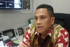 Polisi Ungkap Fakta Baru Dalam Kasus Marbut Masjid Mencabuli Bocah 13 Tahun di Depok - JPNN.com Jabar