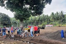 Bencana Hidrometeorologi di Bogor, BNPB Ingatkan Masyarakat Akan Bencana Susulan - JPNN.com Jabar