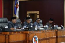 Kota Bogor Bakal Punya Perda Pinjol - JPNN.com Jabar