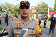 DJ Berinisial J Terjerat Kasus Narkoba,  Anda Kenal? - JPNN.com Jakarta