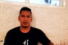 Kontras Sumut Kritisi Pernyataan Bobby Nasution yang Minta Begal Ditembak Mati - JPNN.com Sumut