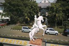 Terbaru! Biaya Kuliah di Undip Semarang dan Daftar Prodinya - JPNN.com Jateng