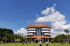 Siapa Mau Jadi Rektor UPN Veteran Yogyakarta? Ini Syarat dan Ketentuannya - JPNN.com Jogja