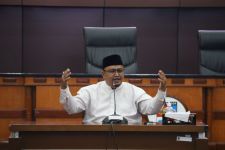 Dewan Minta Pemkot Bogor Tutup Permanen Elvis Cafe eks Holywing - JPNN.com Jabar