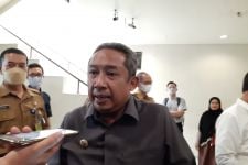 Izin Usaha Holywings di Jakarta Dicabut, Nasib Gerai Bandung di Ujung Tanduk - JPNN.com Jabar
