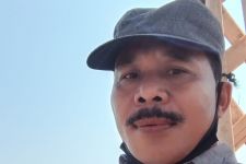 Bakal Dihapus pada 2023, Tenaga Honorer Jogja Sudah Punya Rencana - JPNN.com Jogja