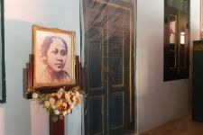 Info Wisata Sejarah: Museum R.A. Kartini di Rembang Tutup 4 Hari - JPNN.com Jateng