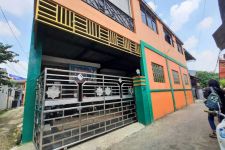 Astagfirullah, Sejumlah Santri di Kecamatan Beji, Kota Depok Jadi Korban Kekerasan Seksual - JPNN.com Jabar