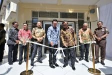 Ridwan Kamil Sambut Baik Adanya Balai Rehabilitasi Napza Adhyaksa di Bandung - JPNN.com Jabar