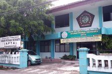 Biaya Kuliah dan Fasilitas Akademi Pertanian Yogyakarta - JPNN.com Jogja