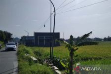 Perda RTRW Terbaru, Lahan Investasi di Kudus Meningkat 2 Kali Lipat - JPNN.com Jateng