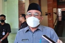 Pemkot Depok Siap Jadikan Mobil Listrik Sebagai Kendaraan Dinas Asalkan... - JPNN.com Jabar