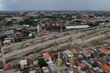 Dampak Pandemi Covid-19, Pemkot Surabaya Punya Utang Rp 400 Miliar - JPNN.com Jatim