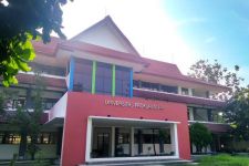 Daftar Jurusan dan Biaya Kuliah Kelas Karyawan di Universitas Proklamasi 45 Yogyakarta - JPNN.com Jogja