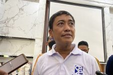 Pemkot Surabaya Siapkan Rusunami bagi Warga yang Lepas dari Status MBR - JPNN.com Jatim