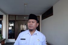 Kemenag KBB: Korban yang Dirugikan PT Alfatih Indonesia, Segera Melapor! - JPNN.com Jabar