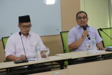 ACT Klaim Pihaknya Sudah Berbenah, Ada yang Dilakukan Sejak Januari 2022 - JPNN.com Lampung