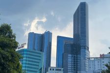 Urus SLF di Kota Surabaya Tidak Harus Melalui Konsultan - JPNN.com Jatim