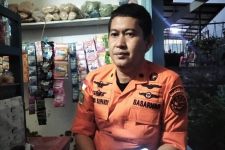 Secerca Harapan Penyelamatan Pelari Maraton yang Hilang di Gunung Arjuno - JPNN.com Jatim