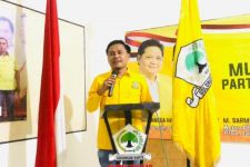 Partai Ini Tanggapi Sikap Wali Kota Surabaya terhadap ASN yang Terlibat Politik - JPNN.com Jatim