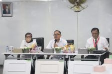 Pemkab Bogor Tunggu Arahan Kemensos Ihwal Penyaluran BLT BBM - JPNN.com Jabar