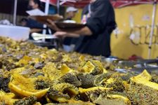Kuliner Jeroan Viral di Kota Malang, Cobain Yuk - JPNN.com Jatim