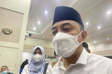 Pemkot Surabaya Perpanjang Pendaftaran Beasiswa, 2 Hari Lagi, Buruan! - JPNN.com Jatim