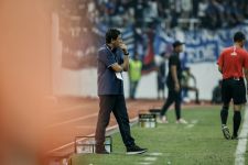 Tumbangkan PSIS Semarang, Almeida: Arema FC Lebih Bagus  - JPNN.com Jateng
