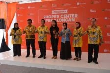 Shopee Center Diharapkan Mampu Mendongkrak Potensi UMKM di Pekalongan - JPNN.com Jateng