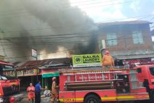 Yogyakarta Punya Alat untuk Membantu Ambulans dan Pemadam Kebakaran, Canggih - JPNN.com Jogja