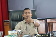 Alokasi TJSL Tak Maksimal, DPRD Kota Bogor Tagih Laporan Dana CSR 2021 - JPNN.com Jabar