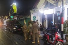 Konon Eks Lokalisasi Moroseneng Kembali Digunakan Begituan, Penghuni Indekos Siap-siap Saja - JPNN.com Jatim