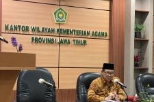 Pembatalan Pencabutan Izin Ponpes Shiddiqiyyah Jombang Terburu-buru? - JPNN.com Jatim