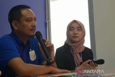 Jelang Liga 1 2022/2023, Perusahaan Lokal Semarang Jadi Sponsor Baru PSIS - JPNN.com Jateng