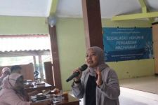 Ketidakpahaman Warga dan Perangkat Desa Soal Surat Ahli Waris - JPNN.com Jogja