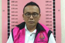 Muncul Dugaan Oknum Satpol PP Tak Bekerja Sendiri dalam Kasus Penjualan Barang Penertiban - JPNN.com Jatim