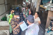 Kasus Jual Beli Tanah Pemkot, Anak Buah Gibran Turun ke Kawasan Bong Mojo - JPNN.com Jateng