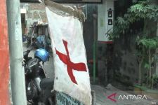 Korban Pesta Miras di Bronggalan Sawah Bertambah, 5 Orang Tewas - JPNN.com Jatim