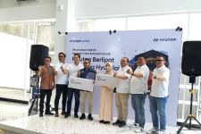 Cerita Dua Warga Bandung Ketiba Rezeki Tak Terduga  - JPNN.com Jabar