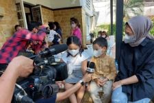 Dokter Ayu Partiwi: 1.000 Hari Pertama Kehidupan, Kunci Tumbuh Kembang Anak di Masa Pandemi - JPNN.com Jabar