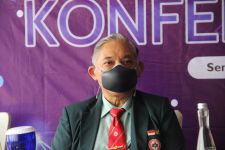 Oknum Dokter di Jepara Selingkuh, Sikap IDI Jawa Tengah Malah Begini - JPNN.com Jateng