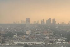 Cuaca Surabaya Hari ini, Seharian Diperkirakan Cerah Berawan  - JPNN.com Jatim