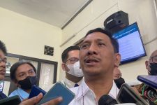 Alasan Kuasa Hukum Mas Bechi Ngotot Minta Sidang Secara Offline - JPNN.com Jatim